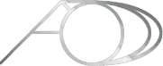 AoD Technologies LLC