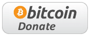 Bitcoin Donate